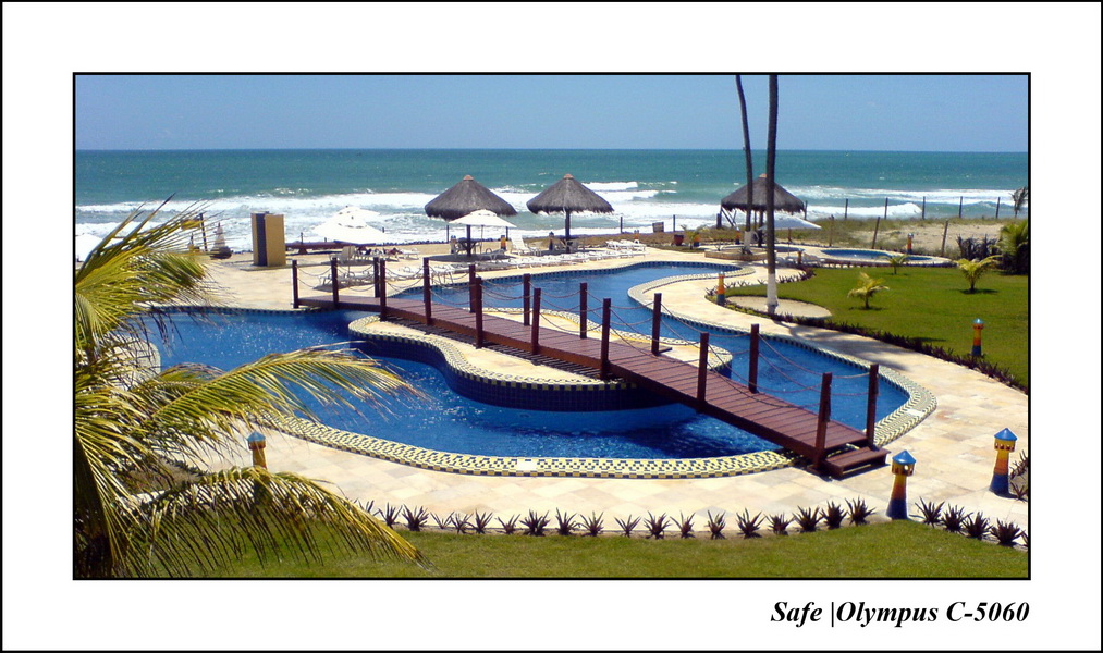 2005   11   Porto de galinhas   hotel atlantico 02.JPG